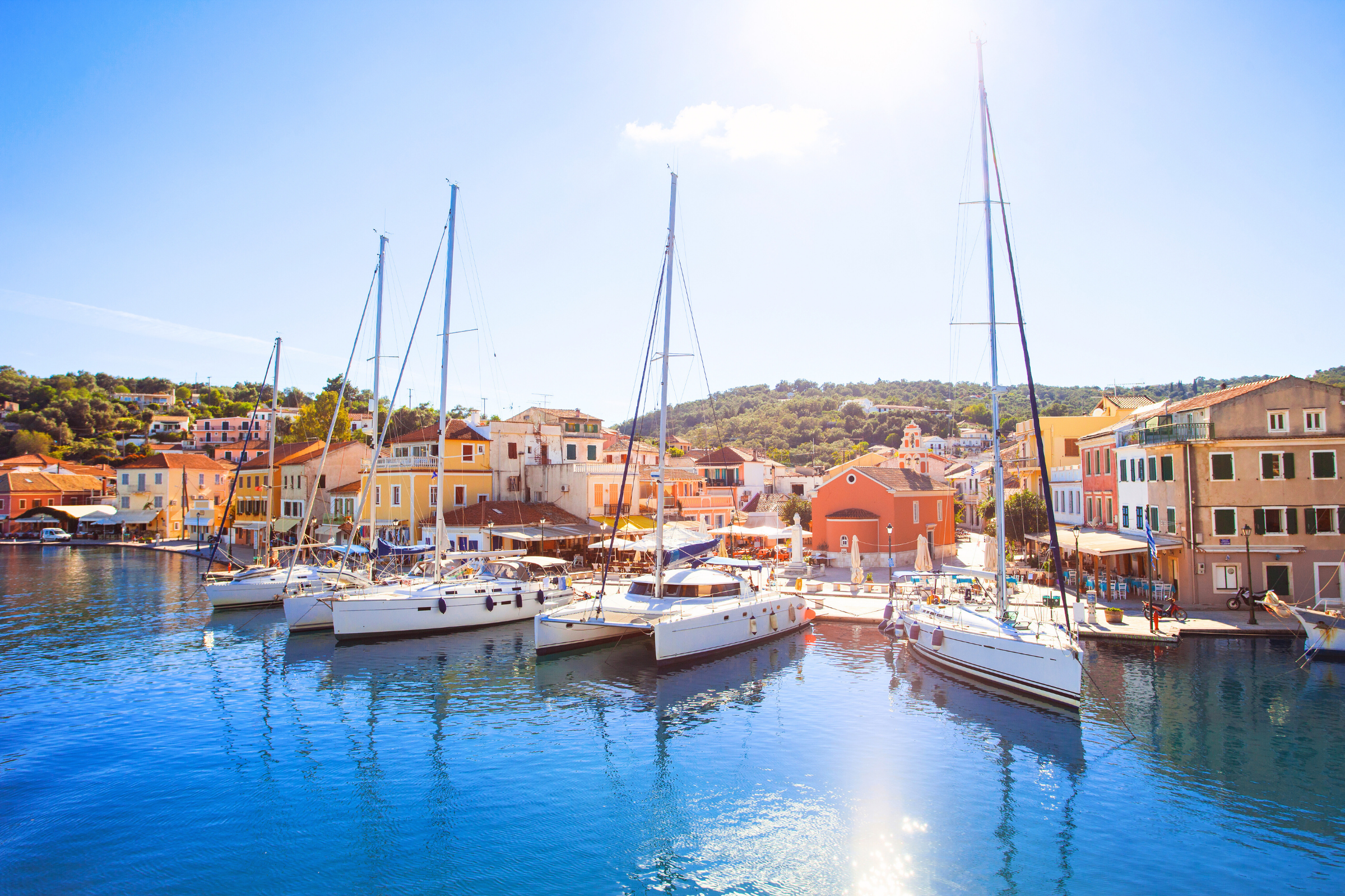 99 paxos.webp